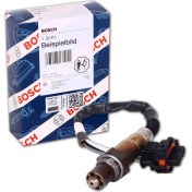 Resim Bosch Opel İnsignia 1.6 A16Let Oksijen Sensörü P1 
