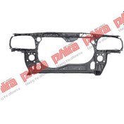 Resim Phıra- Audı A4 2001-2005 Panel Ön 4 Sıl Dızel Plastık 8e0805594e 8e0805594e 10ıfr0110214 