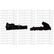 Resim Kraftvoll 12150027 Manifold Emme Bmw N57 N57s E90 F10 F01 E70 E70 11618511363 