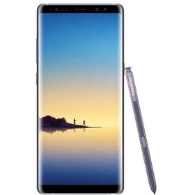 Resim Samsung Galaxy Note 8 