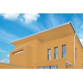 Resim Jotun Dijon 1180 Dış Cephe Jotashield Tex Ultra Serisi 