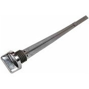 Resim Cg 125 Yağ Çubuğu 
