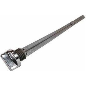 Resim Cg 125 Yağ Çubuğu 