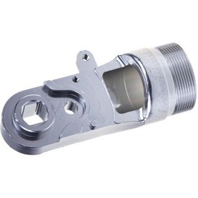 Resim Suca 8601-8603 Akülü Budama Makası Bıçak Gövdesi 