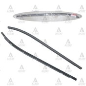 Resim MOBIS 83210A2010 Cam Sıyırıcı Ceed 12-16 Arka Kapı Dış Sol 