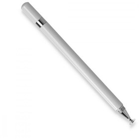Resim Zipax Dokunmatik Passive Stylus Kalem Çizim Tasarım Tablet Kalemi Tüm Cihazlar Uyumlu Zipax-Pen 110 