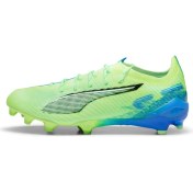 Resim Ultra 5 Ultımate Fg Krampon 