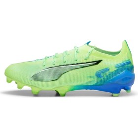 Resim Ultra 5 Ultımate Fg Krampon 