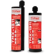 Resim Kimyasal Dübel - 345 Ml 