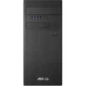 Resim ASUS S500TE-5135000020A05 i5-13500 16GB 2TBSSD FreeDOS Masaüstü Bilgisayar 