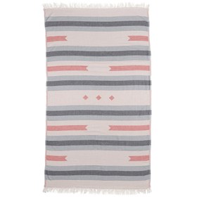 Resim Dead Sea Peştemal - Safran 