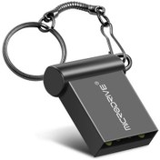 Resim Sones Microdrive 64gb Usb 2.0 Metal Mini Usb Flash Sürücüler U Disk 