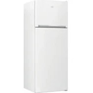 Resim Beko 870503 MB No Frost Buzdolabı 
