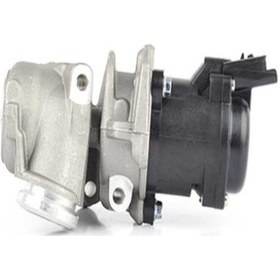 Resim Esse Oto - Focus/c-max/fiesta/c4/307/407/scudo 2 Egr Valfi Kablosuz 02-11 Bsg 70-836-002 1618.nr 