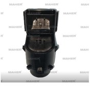 Resim Esse Otomotiv Tucson 15-18 Arka- Sensör Park Ultrasonic Bws Sensörü - MHR-22408 - 95720-D3000PYW 