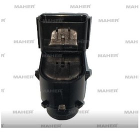 Resim Esse Otomotiv Tucson 15-18 Arka- Sensör Park Ultrasonic Bws Sensörü - MHR-22408 - 95720-D3000PYW 