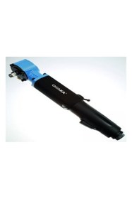 Resim Osaka Opt-P 398 1/2\u201dHavalı Açılı Somun Sökme Havalı Cırcır Kolu 