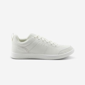 Resim Decathlon Artengo Erkek Ayakkabı - Tüm Zeminler - Tenis - Essential 