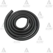 Resim YTT 40563 Kapı Fitili Transit Mk7 Transit Mk7 V347 04-13 TYC00821873378 