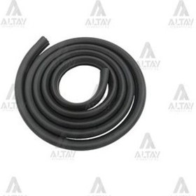 Resim YTT 40563 Kapı Fitili Transit Mk7 Transit Mk7 V347 04-13 TYC00821873378 