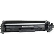 Resim photo print Hp Hp Colorlaserjet Sarı Muadil Toner Cm2320fxi 304a Cc532a 