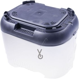 Resim KolayYenile Tefal Pain Delices Uyumlu Ekmek Yapma Makinesi Gövdesi 