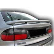 Resim Renault Laguna 1 Işıklı Spoiler Boyasız 