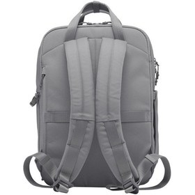 Resim Ulanzi F08 Lightweight Travel Backpack 18L 