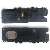 Resim Samsung Galaxy A52 Buzzer Hoparlör SM-A525F 
