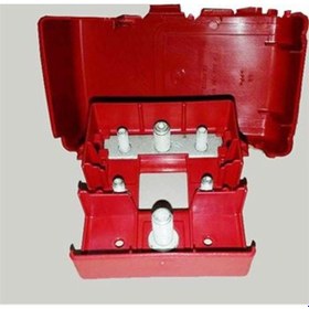 Resim Mta 2769 - Akü Kutup Başı Sigortasız Clıo-kng-mgn-master Güç Dağ 