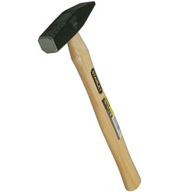 Resim Stanley 1-51-173 Çekiç Ahşap 300 G 