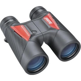 Resim Bushnell Spectator Sport 10x40 Otomatik Netleme El Dürbünü - Bs11040-2190 Kahverengi - Siyah 