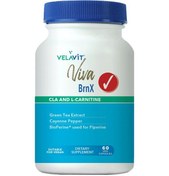 Resim Viva Brnx 60 Kapsül 