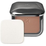 Resim Weightless Perfection Wet And Dry Powder Foundation 