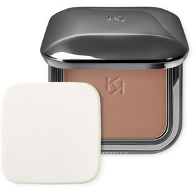 Resim Weightless Perfection Wet And Dry Powder Foundation 