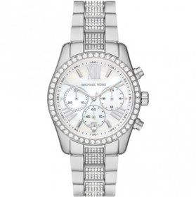Resim Michael Kors MK7243 Kadın Kol Saati 