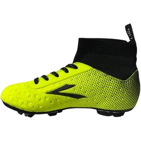 Resim Lig Simav Krampon Sarı 