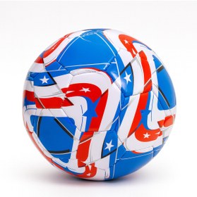 Resim Anorsel Premium UEFA Lig Topu 