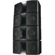 Resim Mickle VM-1033HET Line Array Hoparlör Sistemi 