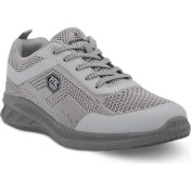 Resim Forelli Axel-G Sneaker Erkek Ayakkabı 