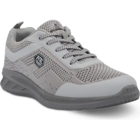 Resim Forelli Axel-G Sneaker Erkek Ayakkabı 
