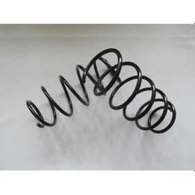 Resim Bmw 3 Serı- E36- Sd- 91/98 Ön Helezon Yayı Sağ/sol 2li Set 320/325i/325td 6silindir 13x172x400 Diğer 