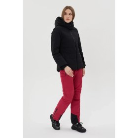 Resim Exuma Kadın Kayak Pantolonu 2223010 