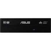 Resim ASUS Drw-24d5mt 24x Sata Dvd-rw 