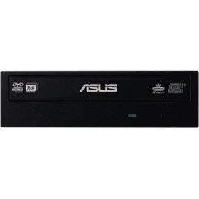 Resim ASUS Drw-24d5mt 24x Sata Dvd-rw 