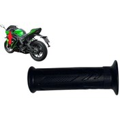 Resim Gp-2 Taro 125 R Sol Elcik 0910003.g01r-1 Siyah 