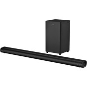 Resim Grundig 601-900 Dsb 5000 5.1.2 Dolby Atmos 760 Watt Soundbar 50 Hz / 60 Hz 2 Yıl C / F 5.1.2 220 - 240 V Re 
