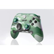Resim LIG-3601 Tüm Platformlarla Uyumlu Gamepad/joystick 
