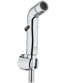 Resim Nitrona Taharet Sistemi 