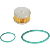 Resim Lasonstiges Tomasetto At07 At09 İçin Cng Lpg Filtre Kiti + O-ring Conta 